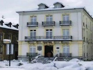 Aquitaine 2*