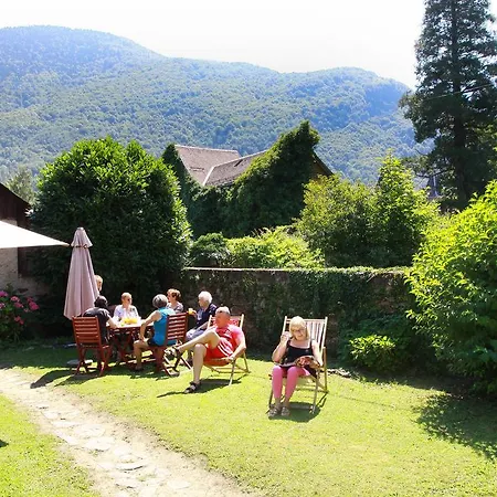 Aquitaine 2* Bagnères-de-Luchon