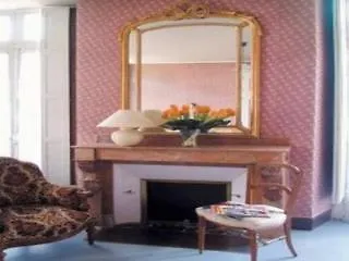 Aquitaine Hotel