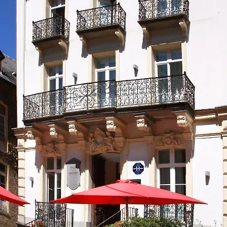 Aquitaine Bagnères-de-Luchon