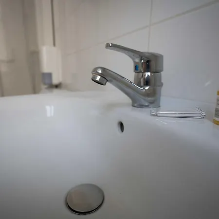 Hotel Aquitaine Bagnères-de-Luchon