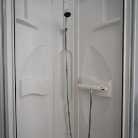 Aquitaine Hotel 2*
