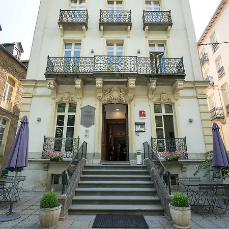 Aquitaine 2*