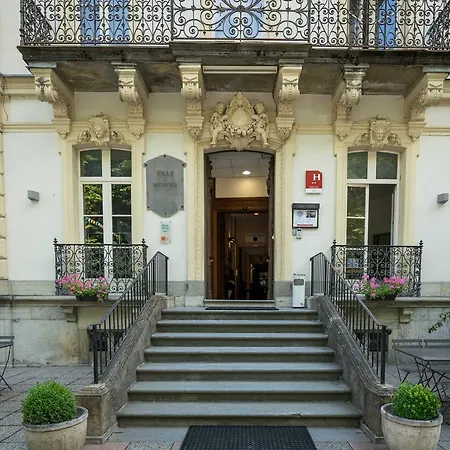 Aquitaine 2*